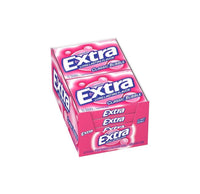 EXTRA LG -CLASSIC BUBBLE 10CT