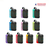 4 KING 15/4PK 4/1.29 GREEN SWE