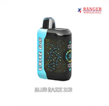 4 KING 15/4PK 4/1.29 GREEN SWE