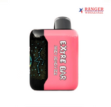 4 KING 15/4PK 4/1.29 GREEN SWE