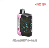 4 KING 15/4PK 4/1.29 GREEN SWE