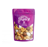 FANCY 200GM HEALTHY MIX NUTS