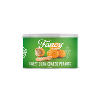 FANCY 200GM SWEET CORN PEANUTS