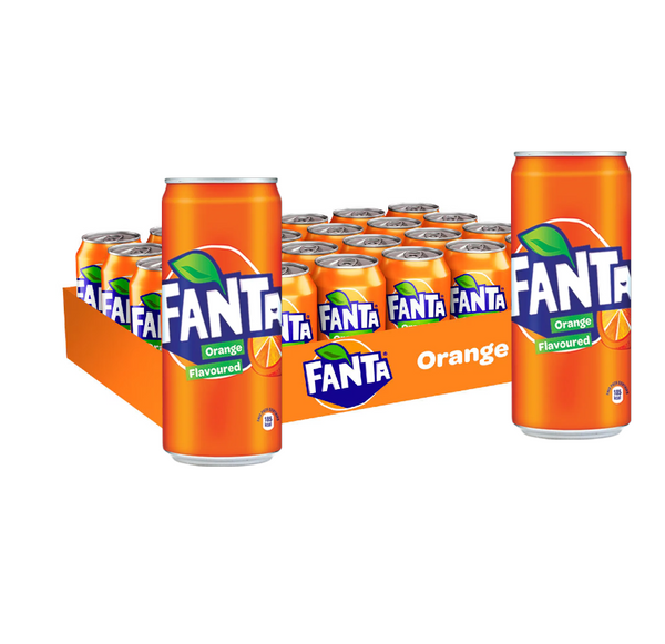 FANTA CAN LRG ORANG16.9OZ24CT