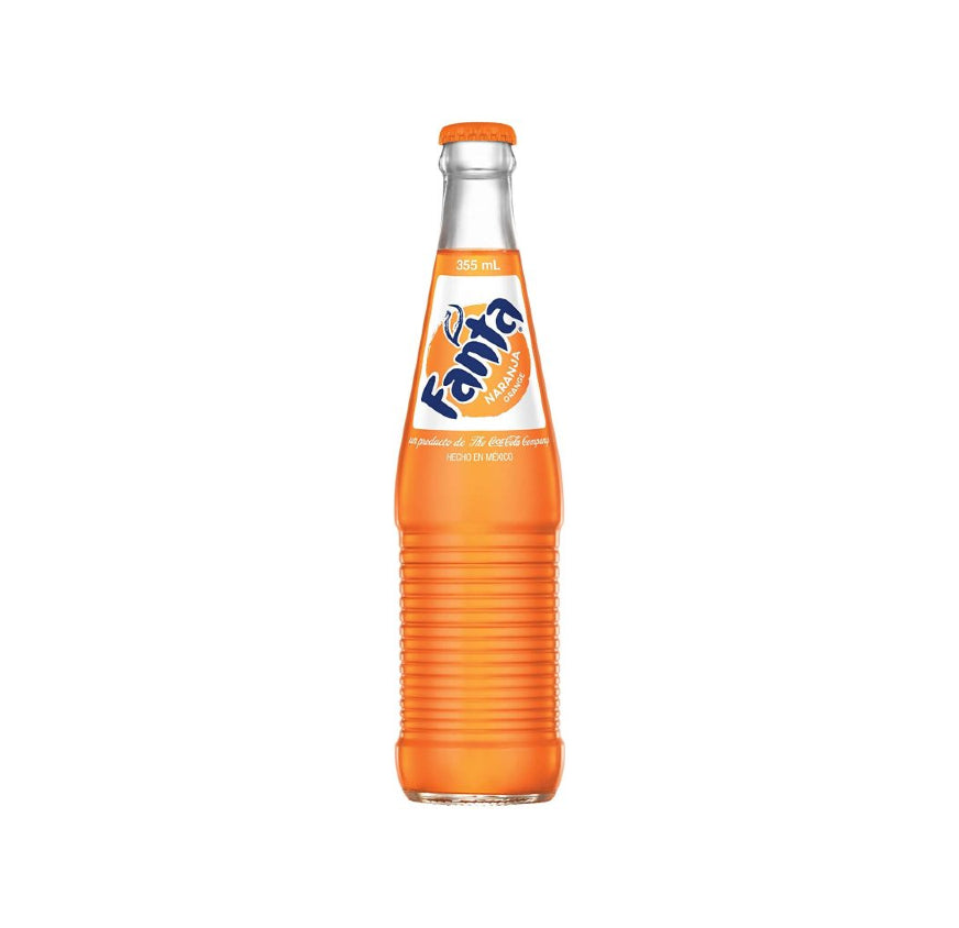 FANTA MEX BOT SMORANGE12oz24CT
