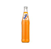 FANTA MEX BOTTLE LARGE16OZ24CT