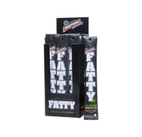 FATTY SWEETWOOD JALAPENO 20CT