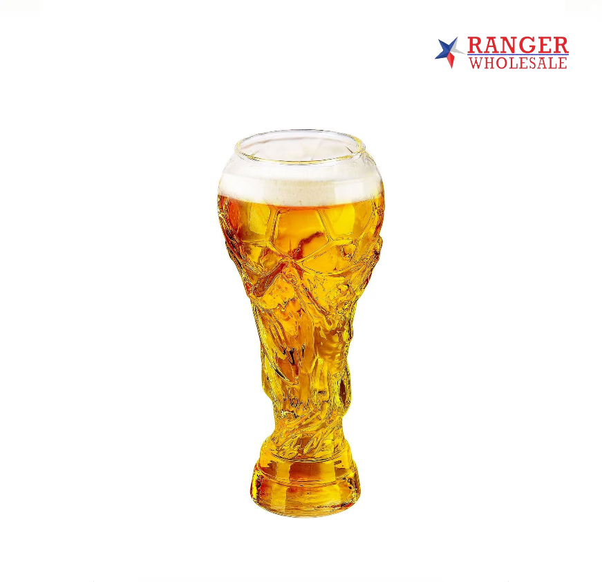 FIFA WORLD CUP 450ML
