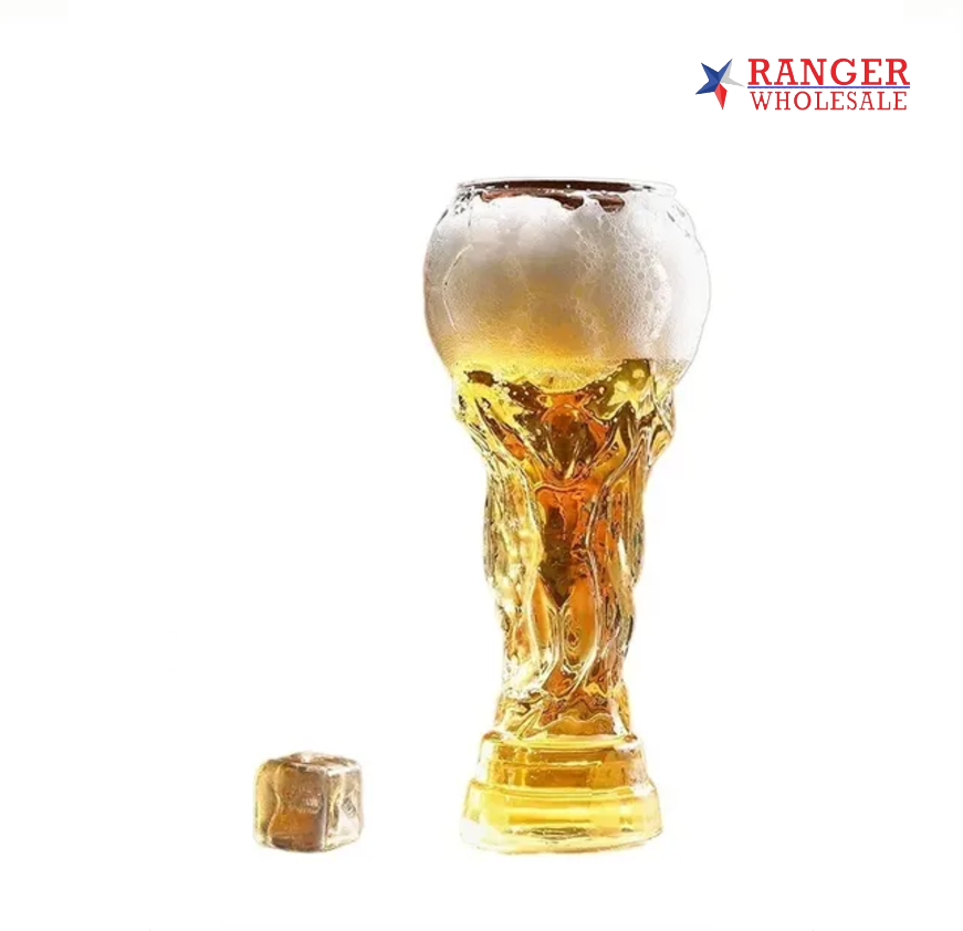 FIFA WORLD CUP 600ML