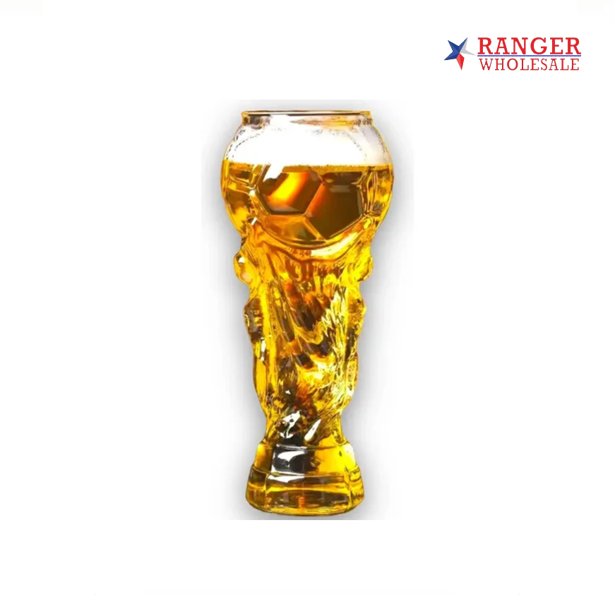 FIFA WORLD CUP 800ML
