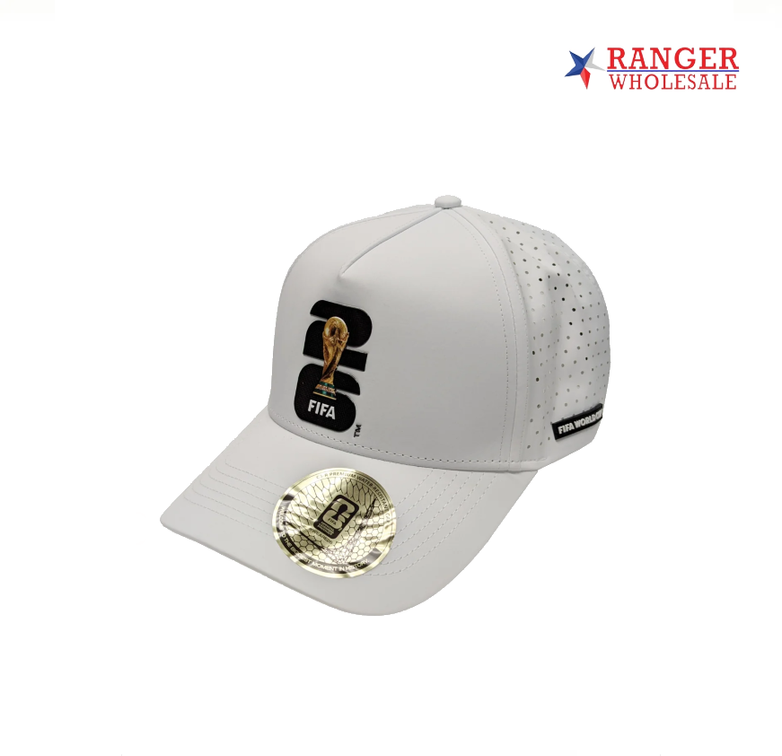 FIFA WORLD CUP CAP
