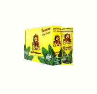 FIRE BANANA CONE 15CT