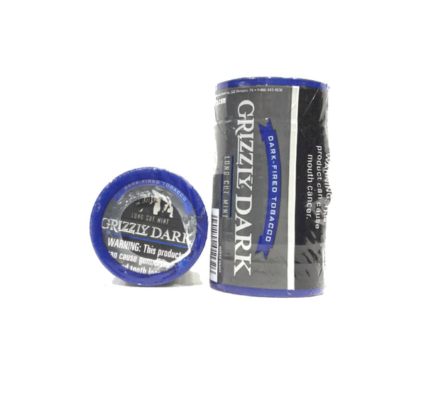 zones tobacco Zone Tobacco-Free Nicotine Pouch - $4.39 zones tobacco Zone Tobacco-Free Nicotine Pouch - $4.39