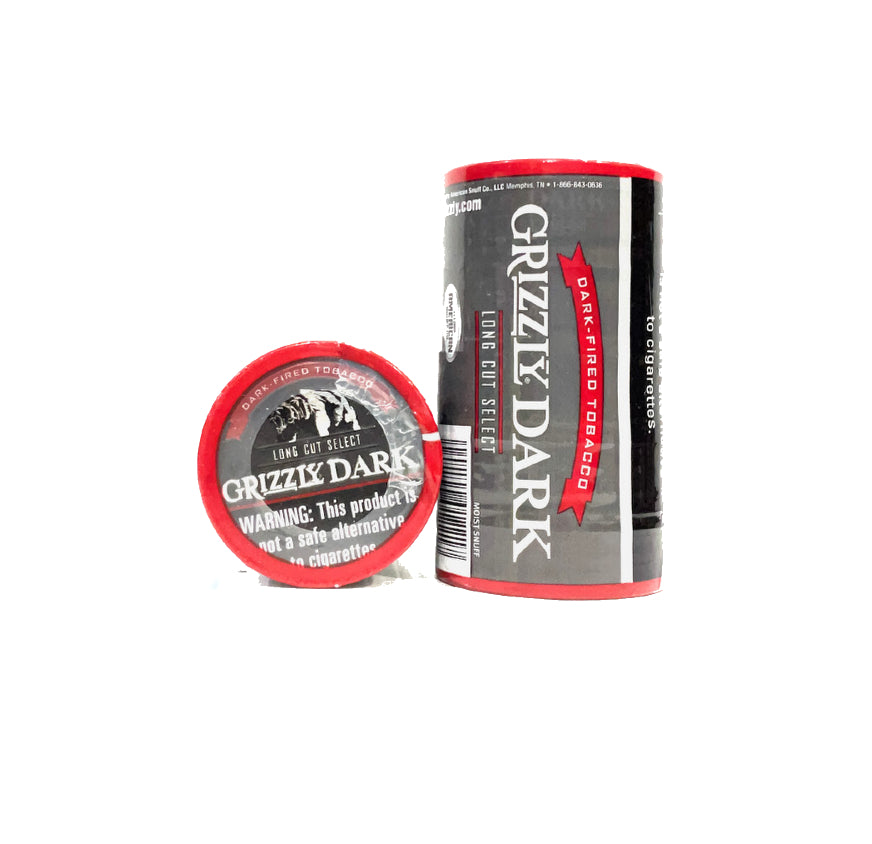 why does rolling tobacco taste different Cigar vs Cigarette: 10 Burning Differences why does rolling tobacco taste different Cigar vs Cigarette: 10 Burning Differences