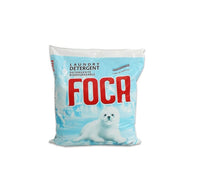 FOCA BAGS 250gm SINGLE