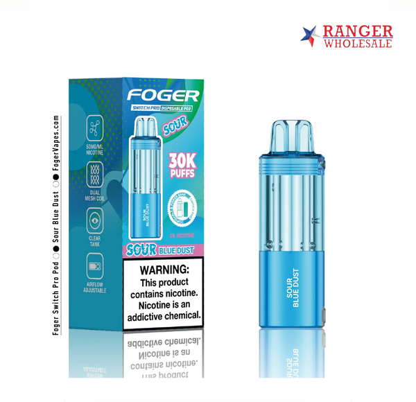 battery pack for vape cartridge Vape Cartridge Battery battery pack for vape cartridge Vape Cartridge Battery