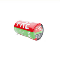 FRE NICOTINE PCH LUSH12MG$1OFF