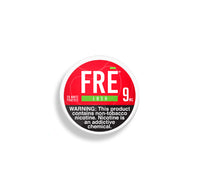 FRE NICOTINE PCH LUSH 9MG