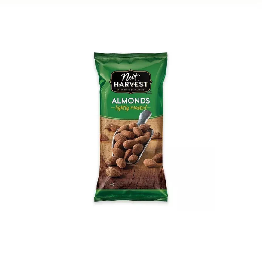 FRITO ALMOND 2 1/4OZ 8CT