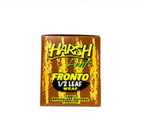 FRONTO HARSH 1/2 LEAF 20CT