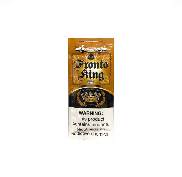 FRONTO RING WRAP 12CT