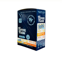 FROZEN FIELDS SWITCH 4.5G 5CT