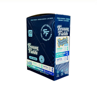 FROZEN FIELDS SWITCH 4.5G 5CT