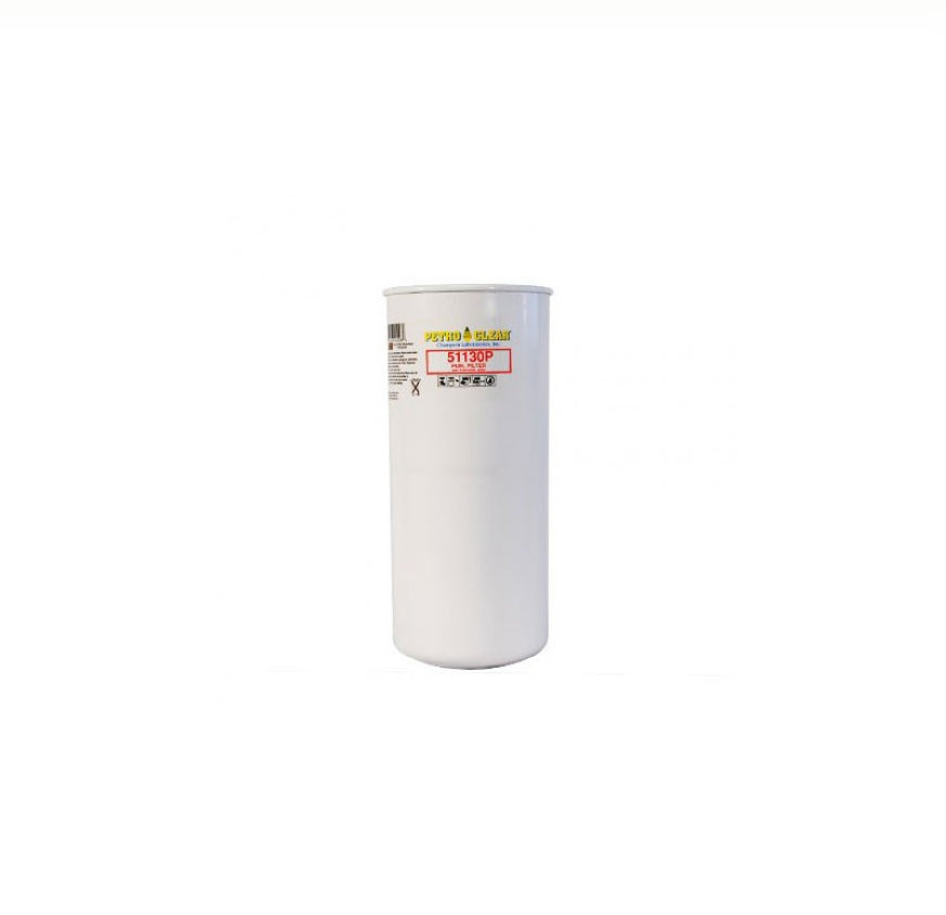 FUEL FILTER PF-51130W