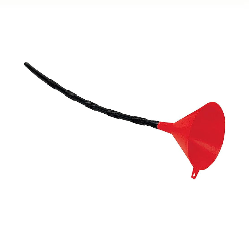 FUNNEL 18" FLEX