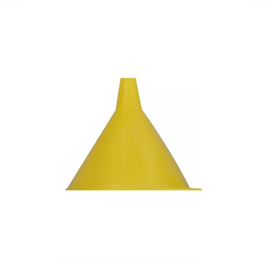 FUNNEL 1 PINT 1CT