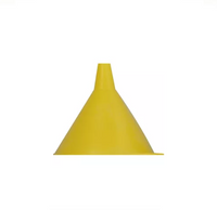 FUNNEL 1 PINT 1CT