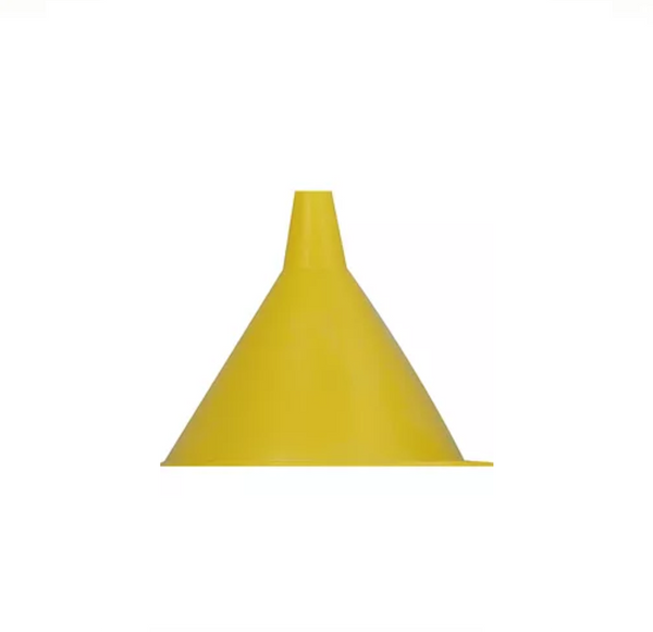 FUNNEL 1 PINT 1CT