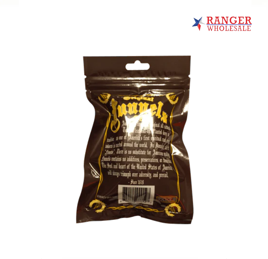 FUNNELS LEAF SINGLE PACK