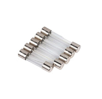 FUSE AUTO AGC/SFE ASSORTMENT S