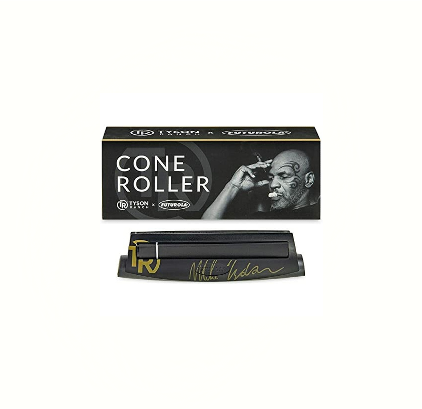 FUTUROLA TYSON CONES ROLLER