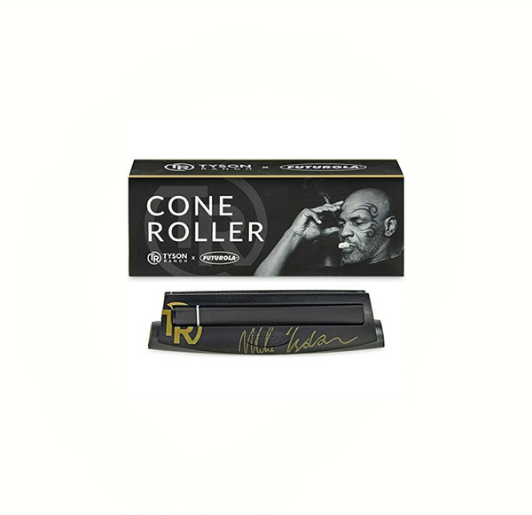 FUTUROLA TYSON CONES ROLLER