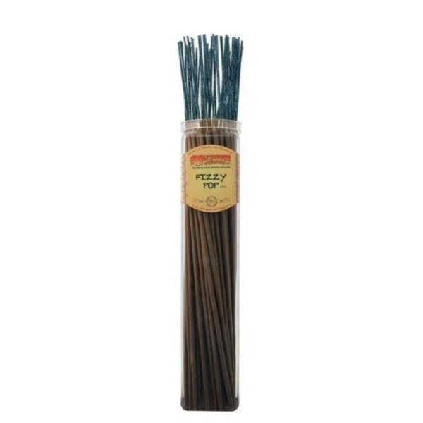 INCENSE STICK LG 50CT