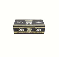 GAMBLER TC GOLD 100 2.49/5PK