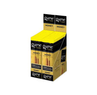 GAME 2/30CT $1.29 HONEY DIP