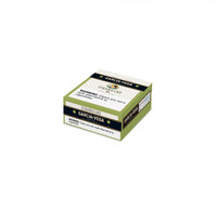 GARCIA VEGA CIGARILLOS 50CT