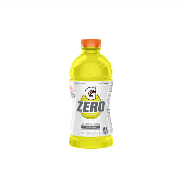 GATORADE 28oz-15CT MELON