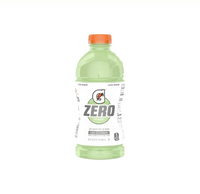 GATORADE 28oz-15CT ZERO L CUCM