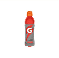 GATORADE SPORT24oz24CT FRUIT