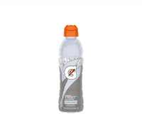 GATORADE SPORT 24oz GLCR CHRY