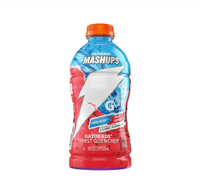 GATORADE 28oz-15CT MUBLUEFP