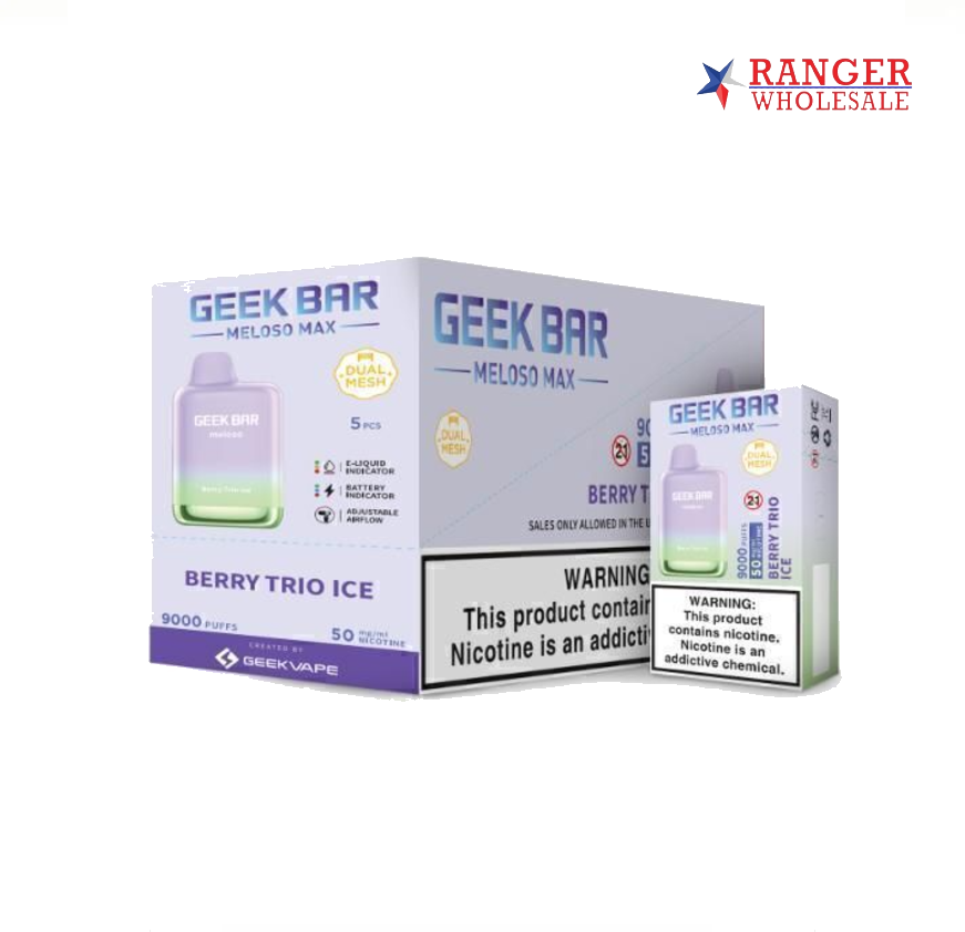 4 KING 15/4PK 4/1.19 W GRAPE