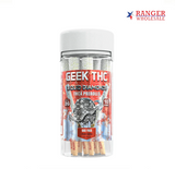 ULTRA 6/1.19 15CT WATERMELON