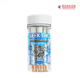 ULTRA 6/1.19 15CT WATERMELON