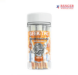 ULTRA 6/1.19 15CT WATERMELON