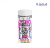 ULTRA 6/1.19 15CT WATERMELON